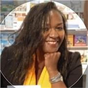 cours de soutien scolaire lycée / préparation au passage d'examen / prise de parole en public / passage d'examens