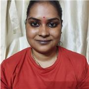 I liked to teach and learn something new , from that I upgrade myself with latest technology and also I'm hardworking, dedicated