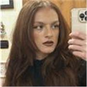 a tutti! Sono un’insegnante privata disponibile per ripetizioni di matematica e italiano