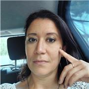 Insegnante di lingua spagnola madrelingua