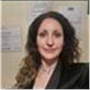 Insegnante di inglese (perfettamente bilingue inglese e italiano)