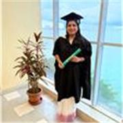 English classes for primary, secondary and adults, covers Speaking, Listening, Writing, Reading, Grammar, Vocabulary and Spelling