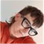 Offro lezioni private a bambini e ragazzi fino alla terza media