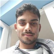 Anuj