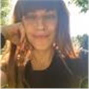 English is not my native language but speak English and I’m happy to help to those who are at the beginning