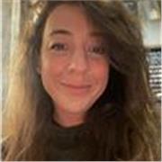 Coaching en anglais – excellence écrite et orale