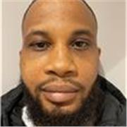 I help you learn, read and understand easily. 