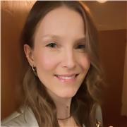 Englisch-Tutorin für Kinder und Jugendliche aller Altersgruppen