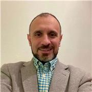 Imparto clases de matemáticas y dirección financiera