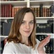 Oxbridge level tutoring, with a track record in competitive school placements