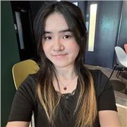 Tara