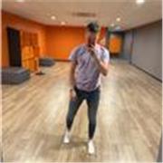 Coach sportif diplômé vous aide à atteindre vos objectifs 💪
