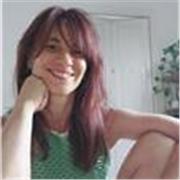 YOGA NIDRA ( Relajación profunda. Meditación). Sesiones Grupales/ Empresas