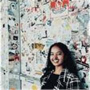 English Lessons for Kids, Students, and Adults in Dresden, taught by IELTS 8.5 (C2) certified tutor, online.