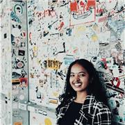 English Lessons for Kids, Students, and Adults in Dresden, taught by IELTS 8.5 (C2) certified tutor, online.