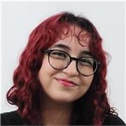 Leciono aulas de inglês para iniciantes