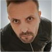 Professional Lecturer In The Music Industry/Entertainment Media Available For Private Tutoring