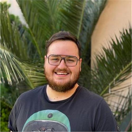 Azrro Profesor De Historia, Especializado En La Historia Contemporánea, Con ...