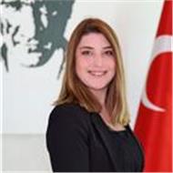 Büsra