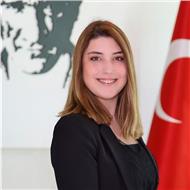 Büsra