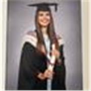 Biology teacher for students aged KS3, GCSE level and A Level. Welcome to students studying any UK exam board