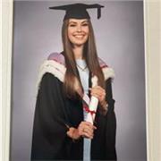 Biology teacher for students aged KS3, GCSE level and A Level. Welcome to students studying any UK exam board