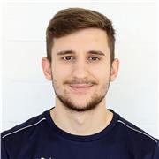 Matheunterricht für Kinder im Realschulalter in der neunten und zehnten Klasse