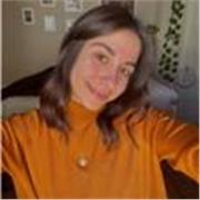 Maestra de Educación Primaria especializada en Educación Especial. 