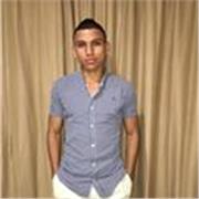 Clases virtuales de apoyo escolar para primaria (Español, Inglés, Matemáticas y Ciencias)