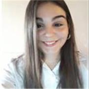 Profesora de inglés para todos los niveles
