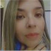 Geografa con 20 años de experiencia en ámbitos educativos Secundarios, y Universitarios