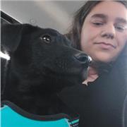 Insegnante di inglese per elementari e medie