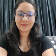 Khushboo