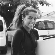 Cours en ligne de Pilates