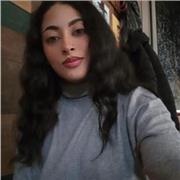 insegnante di Inglese online e in presenza