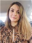Offro aiuto esami e tesi per studenti di architettura, design, storia dell'arte e materie affini