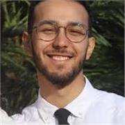 DORBEZ Saif Eddine