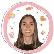 Plan de Coaching Académico para estudiantes de primaria, secundaria y bachillerato con Cientosia