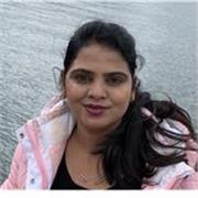Doctorate in Chemistry with Math as an extra subject. Can provide online lesson in private and in small groups for both Chemistry and Maths.