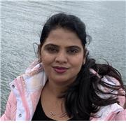 Doctorate in Chemistry with Math as an extra subject. Can provide online lesson in private and in small groups for both Chemistry and Maths.