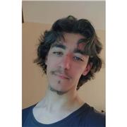 English tutor that teaches children and adults of all ages