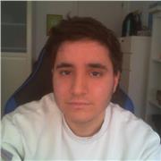 Clases Ingles para cambridge desde A1 a C1, nivel desde primaria hasta bachillerato/evau