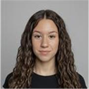 Estudiante de ingeniería, resolutiva y paciente ofrezco clases particulares nivel eso/bachillerato de mates y física en Barcelona.