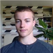 Bastien