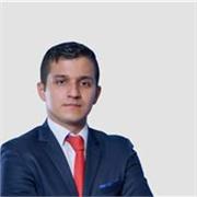 Clases particulares y virtuales de matemáticas con métodos variables de enseñanza