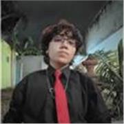 Clases particulares de inglés para todos los niveles