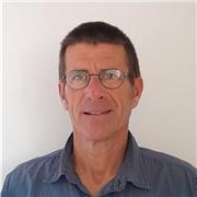 Jean-Louis