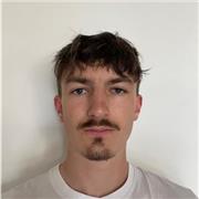Etudiant proposant des cours de sciences pour collège, lycée, BAC+1