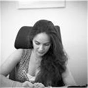 Laureata in Giurisprudenza e Collaboratrice UNIMI: Preparazione Esami & Supporto tesi con Metodo di Studio Personalizzato; Proof reader e correttrice di bozze