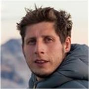Insegnante di fotografia, scrittura creativa, organizzazione di un discorso o presentazione, supporto personale e allo studio